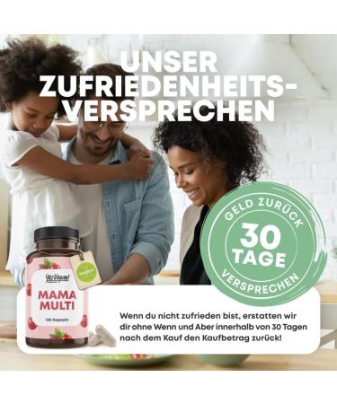 Vegan Collagen Gummies - 120 Capsules | 3 Cans | Plant-Based Health Supplement - Buy Online on GoSupps.com