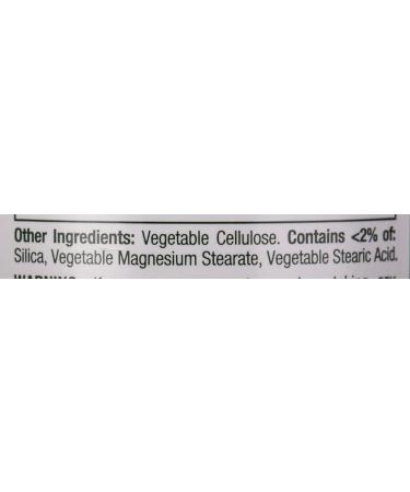 Nature's Bounty Potassium Gluconate 99mg - 100 Caplets | Essential Mineral Supplement - Buy Online on GoSupps.com