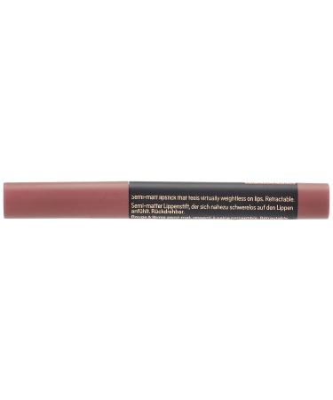 Catrice Mattlover Lipstick Pen 060 - Long-lasting Matte Finish | Buy Internationally Online - Buy Online on GoSupps.com