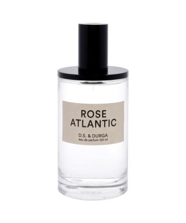 DS & Durga Rose Atlantic for Women - 3.4 oz EDP Spray - Buy Online on GoSupps.com