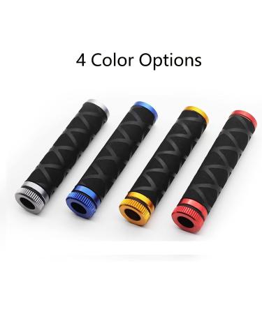 GaiRen Fishing FG GT Knot Puller Tool - PE Line Spooling Drag Tool for Saltwater - Buy Online on GoSupps.com