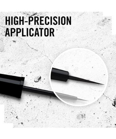 GlamEyes Rimmel London Eye Pencil - Professional Makeup 9g | International Shipping Available - Buy Online on GoSupps.com