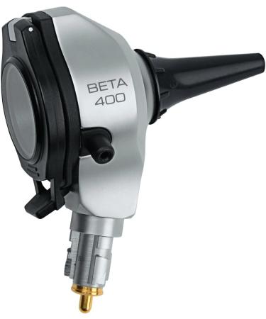 Heine BETA 400 Fiber Optic ENT Diagnostic Set - Buy Internationally | High-Quality Medical Equipment - Buy Online on GoSupps.com