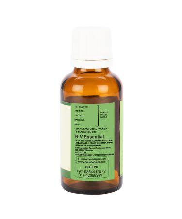 R V Essential Pure Fish Oil 5ml (0.169oz)- Cod Liver Fish Oil 0.17 Fl Oz (Pack of 1) - Buy Online on GoSupps.com