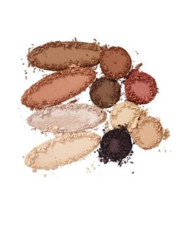 Makeup Revolution x The Emily Edit Needs Palette - Face & Eye Makeup Essentials - Buy Online on GoSupps.com