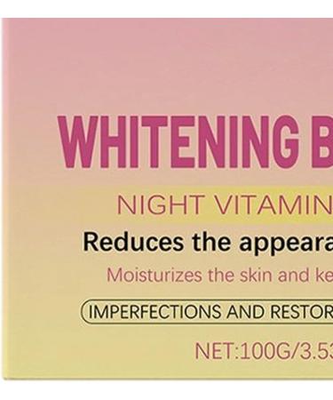 Women's Facial Moisturizing Cream - Soothing and Hydrating Light Lotion - Daily Facial Care For Women and Dry Oily Sensitive Skin Night Day Travel and Neck Use - Buy Online on GoSupps.com