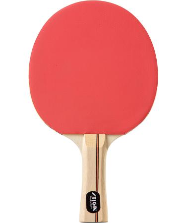 STIGA Performance Ping Pong Set 2 Player Set - Buy Online on GoSupps.com