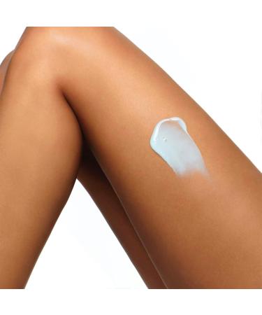 Clarins Energizing Emulsion for Tired Legs 125ml - Buy Online on GoSupps.com