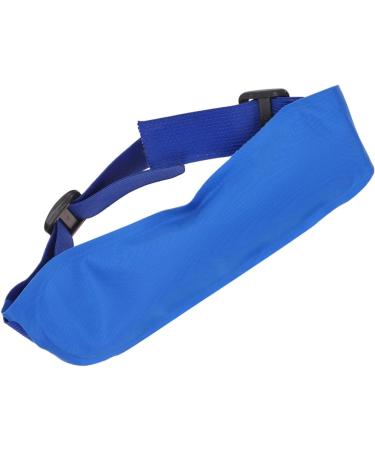 2pcs Cooling Gel Head Ice Bags for Summer - 23X5.5cm - Headbands Set - Buy Online on GoSupps.com