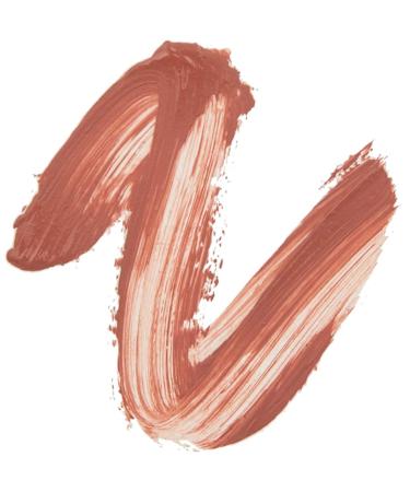 Buy HORST KIRCHBERGER Cream Lipstick 02 - Brown Rose (27g) | International Shipping Available - Buy Online on GoSupps.com