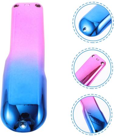 Angoily 1pc Hair Cutting Tool Electric - Buy Online on GoSupps.com