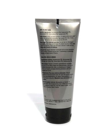 Mary Kay MK Men Advanced Facial Hydrator | Best Moisturizer & Sunscreen for Men - Shop Internationally - Buy Online on GoSupps.com