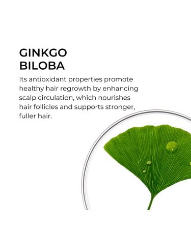 Buy PHYTOCYANE Thinning Hair Shampoo - Revitalize Hair with Ginkgo Biloba & B Vitamins | 250ml - For Men & Women | Promotes Thicker & Stronger Hair - Buy Online on GoSupps.com