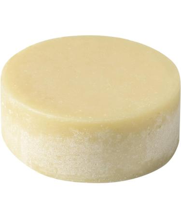 Balade en Provence Baume de Jour hydratant solide artisanal 32g certifi Cosmos Organic Bio & Vegan - Buy Online on GoSupps.com