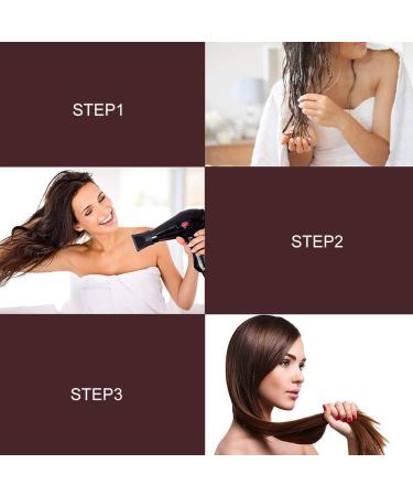 Hair Growth Conditioner - Nourishing & Moisturizing for Damaged, Dry, Frizzy Hair | 7.44 Fl Oz - Buy Online on GoSupps.com