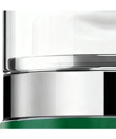 Moisturizing Face Cream 50ml Nourishing Skin Product Face Lotion for Spot Removal | for Women and Men Beauty Lovers Daily Routine Morning and Evening - Buy Online on GoSupps.com