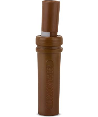 Duck Commander Specialty Series Teal Hen Duck Call - Realistic & Easy to Use - Buy Online on GoSupps.com