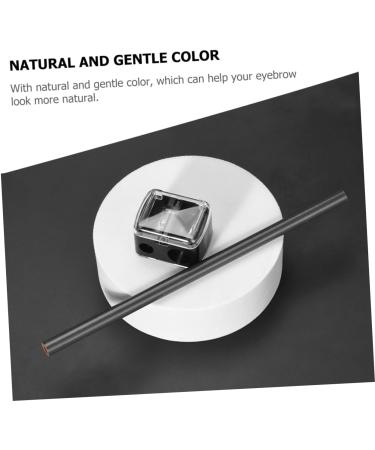 FOMIYES 1 Set Eyebrow Pencil Eye Brow Shaping Kit Eye Makeup Pencil Makeup Tools Make up Miss Line Pen 1 count (Pack of 1) Grey - Buy Online on GoSupps.com