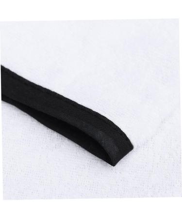 6paires Cire De Paraffine Pour Thermique Mains De Isolants Pour Spa Et Th rapie De Relaxation - Buy Online on GoSupps.com