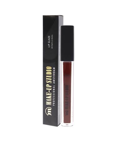 Buy Lip Glaze - Maroon Stiletto | Make-Up Studio Women's Lip Gloss | 0.13 oz - International Shipping Available - Buy Online on GoSupps.com