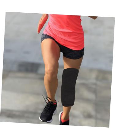 10 Pairs Leggings & Calf Sleeves for Men & Women | Compression Socks for Sports - Skin-Friendly Support - Buy Online on GoSupps.com