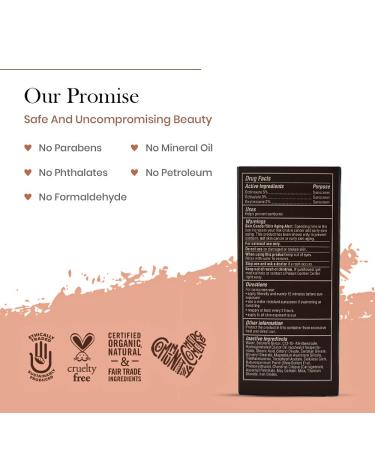 SheaMoisture CC Cream SPF 15 - Prime, Correct, Moisturize, Brighten, and Protect (Light) - Buy Online on GoSupps.com