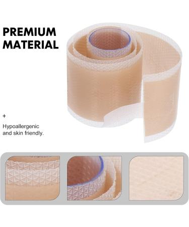 COHEALI Baby Correction Stickers - Auricle Health Patch & Scar Removal Tape for Newborns | 1 Roll - International Shipping Available - Buy Online on GoSupps.com