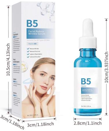 3pcs ?? 30ml/1.01fl.oz - Buy Online on GoSupps.com
