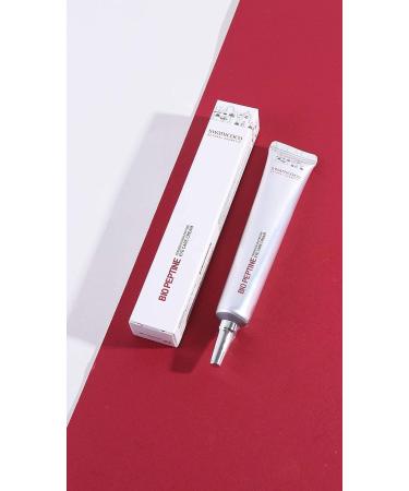 SWANICOCO Fermentation Peptine Eye Care Cream - 20ml Tube - Buy Online on GoSupps.com