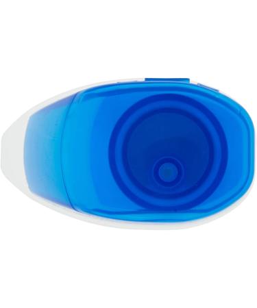  Head & Shoulders Head & Shoulders Anti-Dandruff Shampoo Menthol Freshness - Buy Online on GoSupps.com
