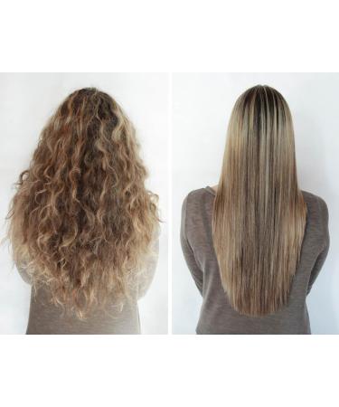  G n rique Zap Me Leva Com Voc Beauty Moisturizing Argan Oil - 2x1L - Buy Online on GoSupps.com