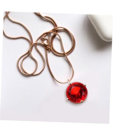 Zerodeko 100 Pcs Jewelry Decoration Treasure Jewelry Diamond Acrylic Beads Faux Simulated Diamond Album Pendant Acrylic Glass Diamond for Nail Art Home Decor Glass Decor Wedding Rhinestones As Shown M - Buy Online on GoSupps.com