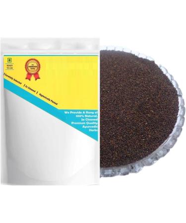 HYD Samandar Shokh - 50 g - Samundra Sonkh - Ghav Bel