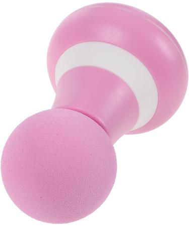 Frcolor Mini Massage Gauge Set - Ultimate Handheld Full Body Massage Device for Comfort & Relief | Perfect Portable Muscle Massager - Buy Online on GoSupps.com