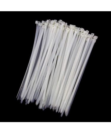 SUNHE 40 Pieces Lint Traps & Cable Ties Set for Washing Machine - Laundry Mesh Washer Hose Filter Kit - Buy Online on GoSupps.com