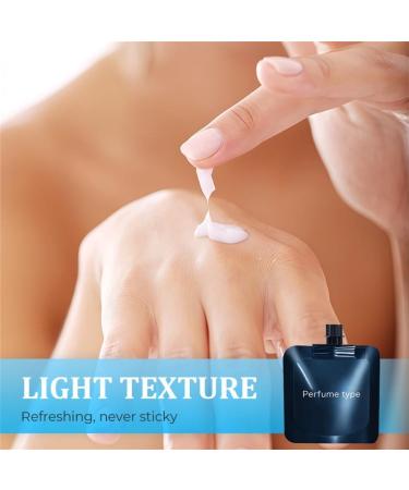 Cr me mains hydratante et blanchissante longue dur e soins pour les mains et le corps cr mes pour les mains pour femmes essentiels de voyage 2pcs - Buy Online on GoSupps.com