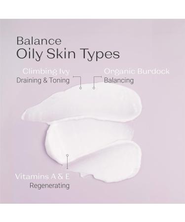 Buy Yon-Ka Creme PG 50ml - Mattifying Protective Cream for Oily Skin | Anti-Aging Paraben-Free Redness Relief | International Shipping Available - Buy Online on GoSupps.com