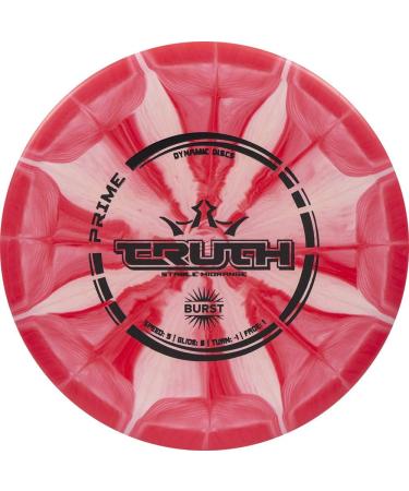 Dynamic Discs Trooper Backpack Prime Burst Disc Golf Starter Set with Bag | Judge, Truth, Escape Discs Included - Artic Camo - Buy Online on GoSupps.com