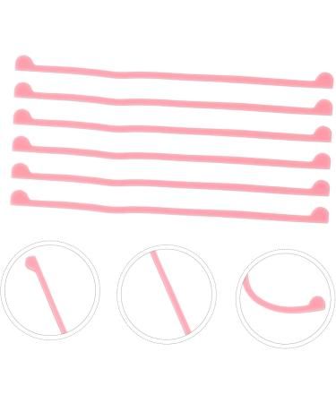 Gogogmee 3 Pairs Eyelash Curler Eyelashes Lifting Kit Lifting False Eyelashes Eyelash Lift Pads Eyelashes Lift Kit Eyelash Perming Rods Eyelash Beauty Tool Lash Lifting Pads Lash Lift Rods - Buy Online on GoSupps.com