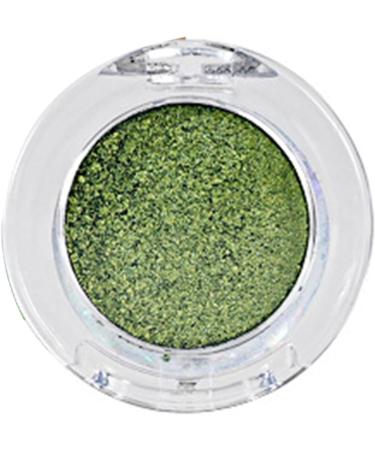 Eyeshadow Glitter Powder Makeup Eye Eyes Make Up Brighten Shadows Cosmetic Eyeshadow Shimmering Makeup Waterproof Eyeshadow Long-Lasting Makeup Professional Makeup 06 - Buy Online on GoSupps.com