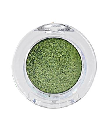 Eyeshadow Glitter Powder Makeup Eye Eyes Make Up Brighten Shadows Cosmetic Eyeshadow Shimmering Makeup Waterproof Eyeshadow Long-Lasting Makeup Professional Makeup 03