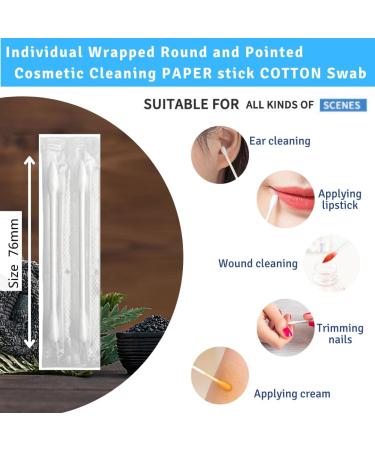 TIS Pharmaceutical TIS Sulfur 7 Cream For Oily Acne Seborrheic Skin Care Removes Skin Seborrheic Flakes Exfoliating Properties Face and Body Unisex - Buy Online on GoSupps.com