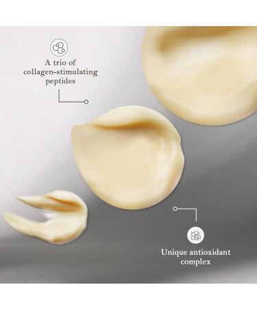 Sarah Chapman Skinesis Age-Repair Serum - Anti-Ageing Serum for Lightweight Skin-Firming Radiant Results - Vitamin A for Smoother Even Skin - Addresses Signs of Ageing and UV Damage 30 ml - Buy Online on GoSupps.com