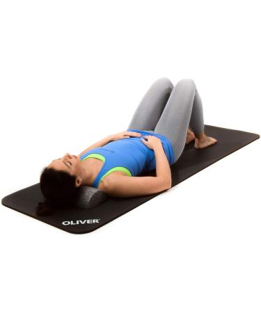 Buy Oliver Storage Aid - Half Roll EEP Without Lining in Grey | International Shipping Available - Buy Online on GoSupps.com