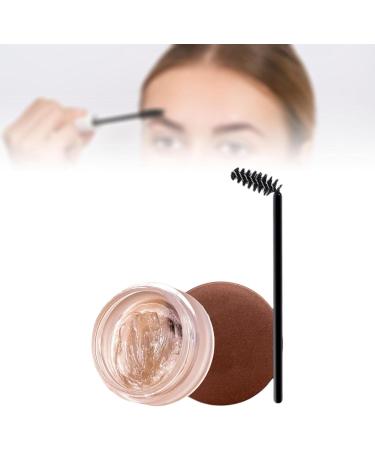 B Baosity Brow Enhancing for Perfectly Groomed Eyebrows - Buy Online on GoSupps.com