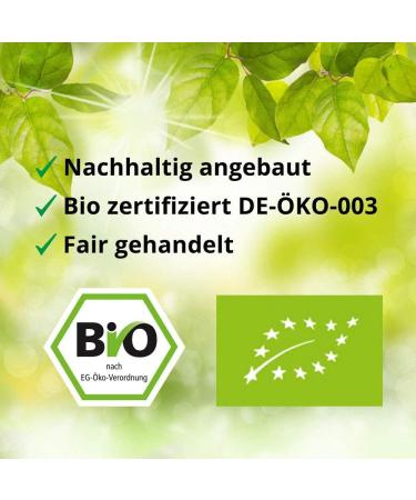 Buy GOLDEN PEANUT Chlorella 1 kg Pellets 100% Raw Organic Broken Cell Walls EU Organic Standard - International Shipping Available - Buy Online on GoSupps.com