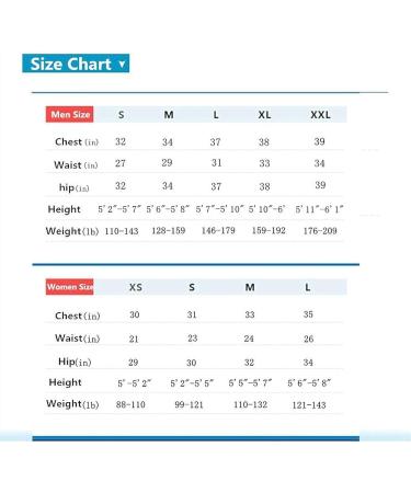 Micosuza Purple-Capri X-Large Swim Tights Wetsuit Diving Pant 1.5mm Neoprene for Women - Buy Online on GoSupps.com