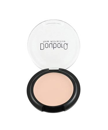 Shop 3 Color Natural Concealer - Fade Wrinkles & Dark Circles - International Shipping - Buy Online on GoSupps.com