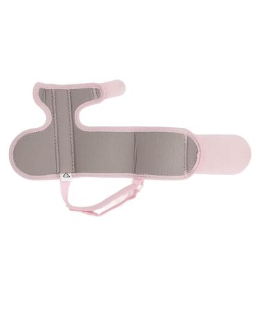 Anggrek 2Pcs Bunion Corrector & Toe Separators - Toe Spacers & Straightener for Men & Women - Prevent & Correct Bunions - Buy Online on GoSupps.com