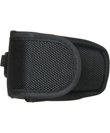 Healeved 6 STK Fingertips Oxygen Tag Storage Bag - Blood Pressure & Oxygen Monitor Travel Case - Compact Oxygen Accessories & Monitoring Box - Buy Online on GoSupps.com